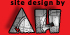 Click to Visit AH Web Designs
